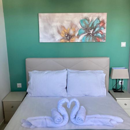 Valantis Home Kavala Extérieur photo